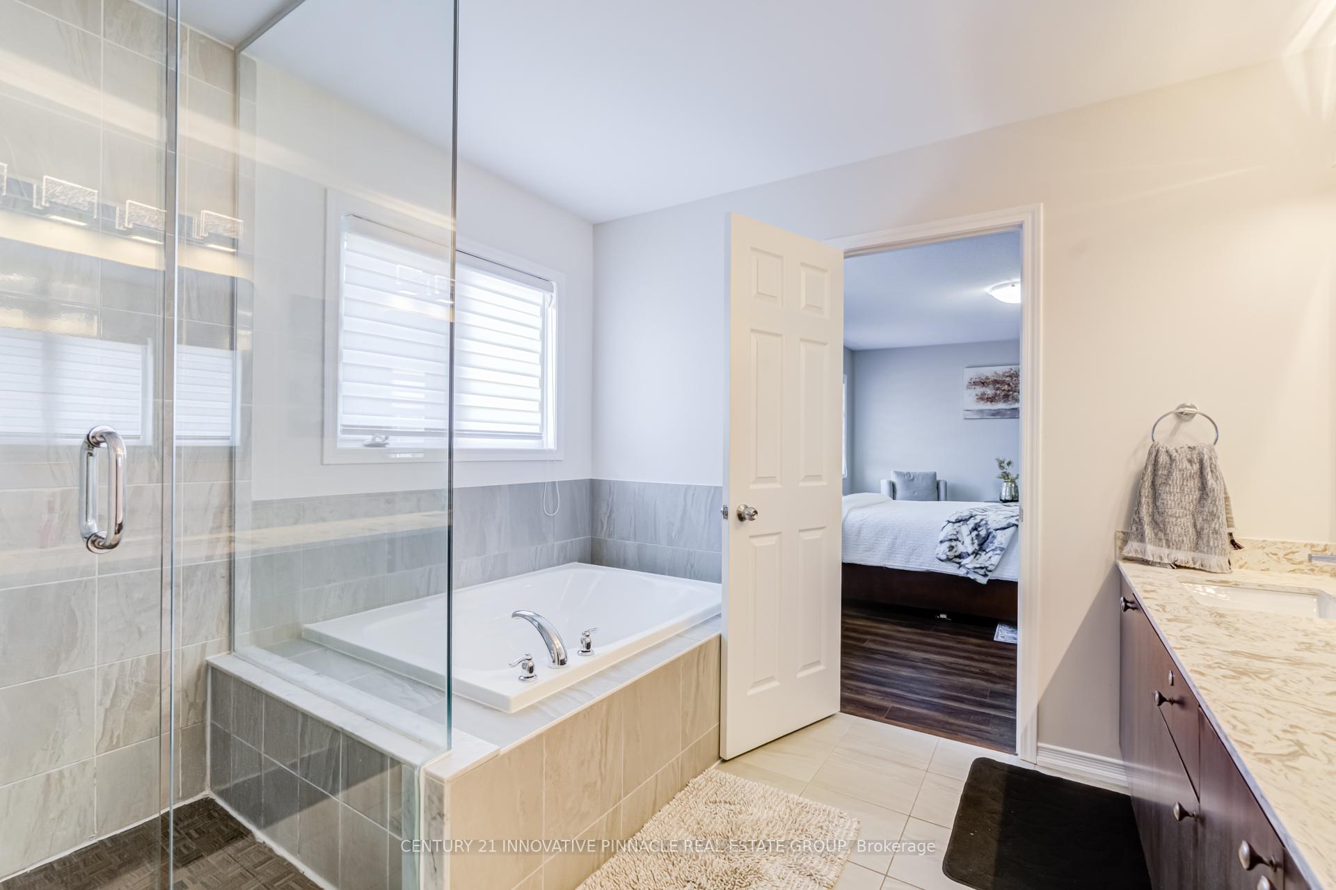 Photo 47 of 1773 William Lott Drive, Oshawa, Taunton — HOMEH