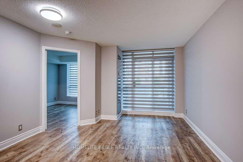 Photo 11 of Unit 204, 745 New Westminster Drive, Vaughan, Brownridge — HOMEH