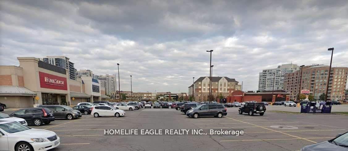 Photo 22 of Unit 204, 745 New Westminster Drive, Vaughan, Brownridge — HOMEH