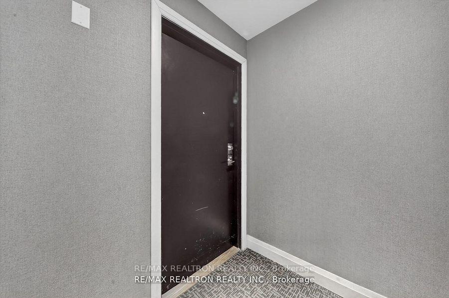 Photo 7 of Unit PH08, 2152 Lawrence Avenue E, Scarborough, Wexford-Maryvale — HOMEH