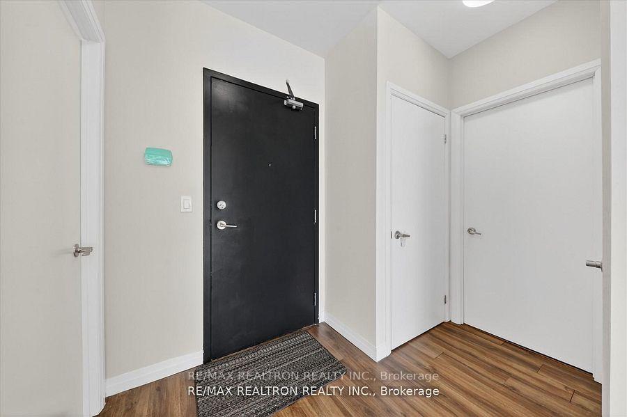 Photo 8 of Unit PH08, 2152 Lawrence Avenue E, Scarborough, Wexford-Maryvale — HOMEH