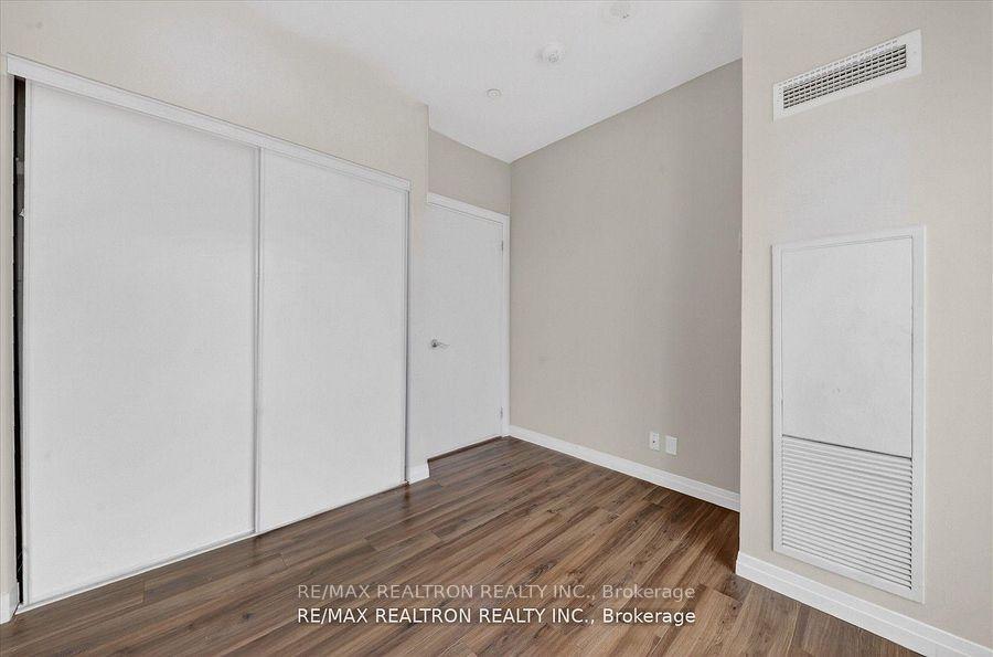 Photo 10 of Unit PH08, 2152 Lawrence Avenue E, Scarborough, Wexford-Maryvale — HOMEH