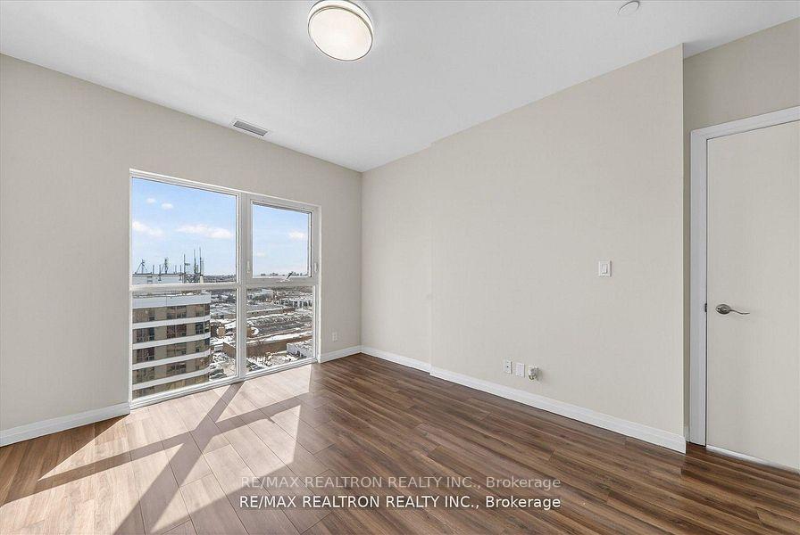 Photo 11 of Unit PH08, 2152 Lawrence Avenue E, Scarborough, Wexford-Maryvale — HOMEH