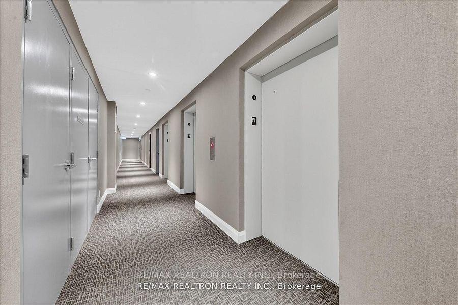 Photo 12 of Unit PH08, 2152 Lawrence Avenue E, Scarborough, Wexford-Maryvale — HOMEH