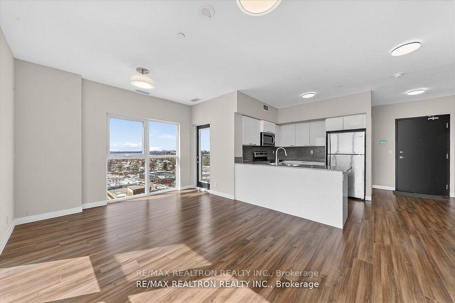 Photo 13 of Unit PH08, 2152 Lawrence Avenue E, Scarborough, Wexford-Maryvale — HOMEH