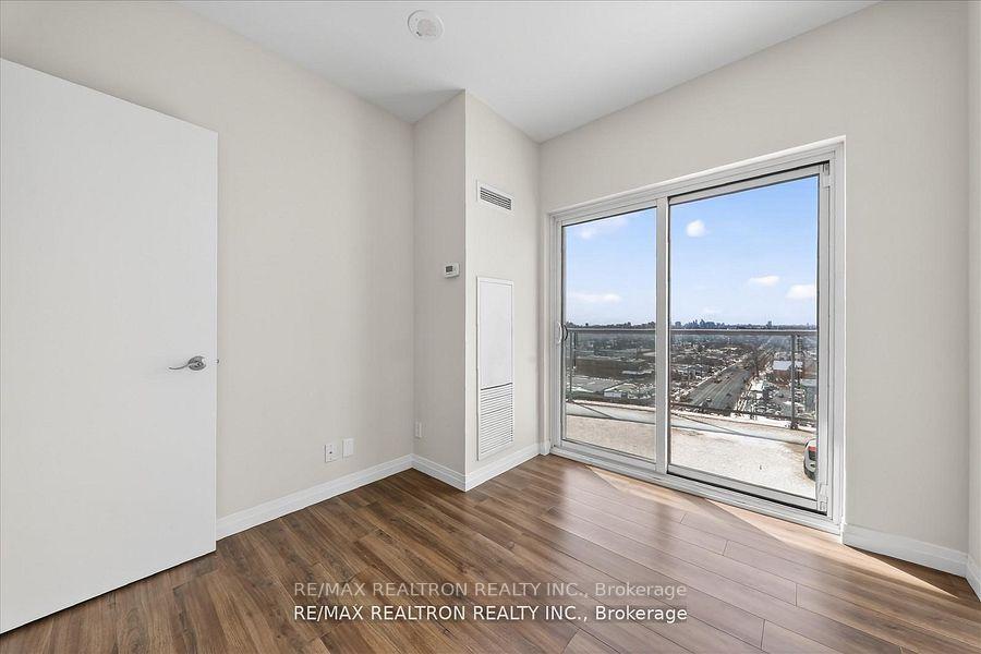 Photo 19 of Unit PH08, 2152 Lawrence Avenue E, Scarborough, Wexford-Maryvale — HOMEH