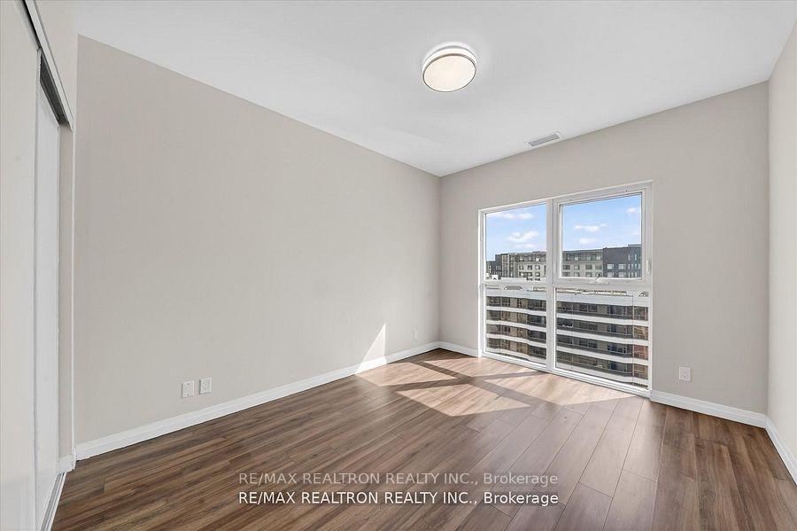 Photo 22 of Unit PH08, 2152 Lawrence Avenue E, Scarborough, Wexford-Maryvale — HOMEH