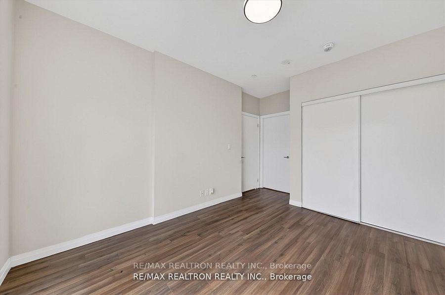 Photo 24 of Unit PH08, 2152 Lawrence Avenue E, Scarborough, Wexford-Maryvale — HOMEH