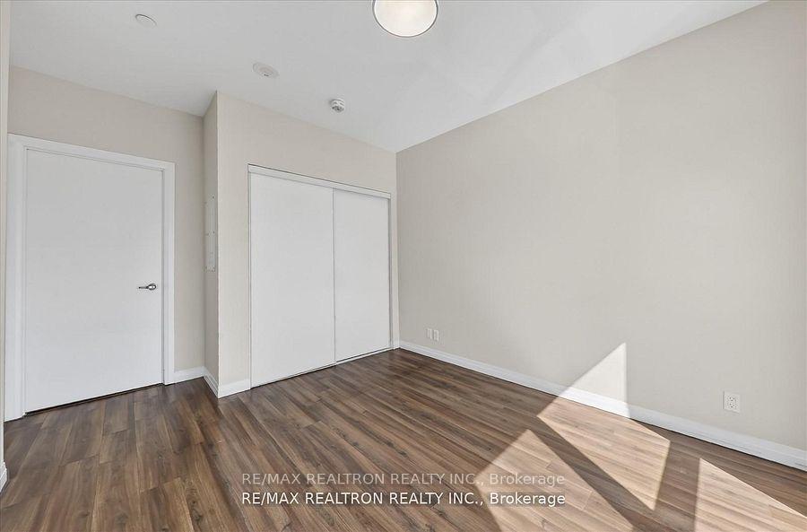 Photo 26 of Unit PH08, 2152 Lawrence Avenue E, Scarborough, Wexford-Maryvale — HOMEH