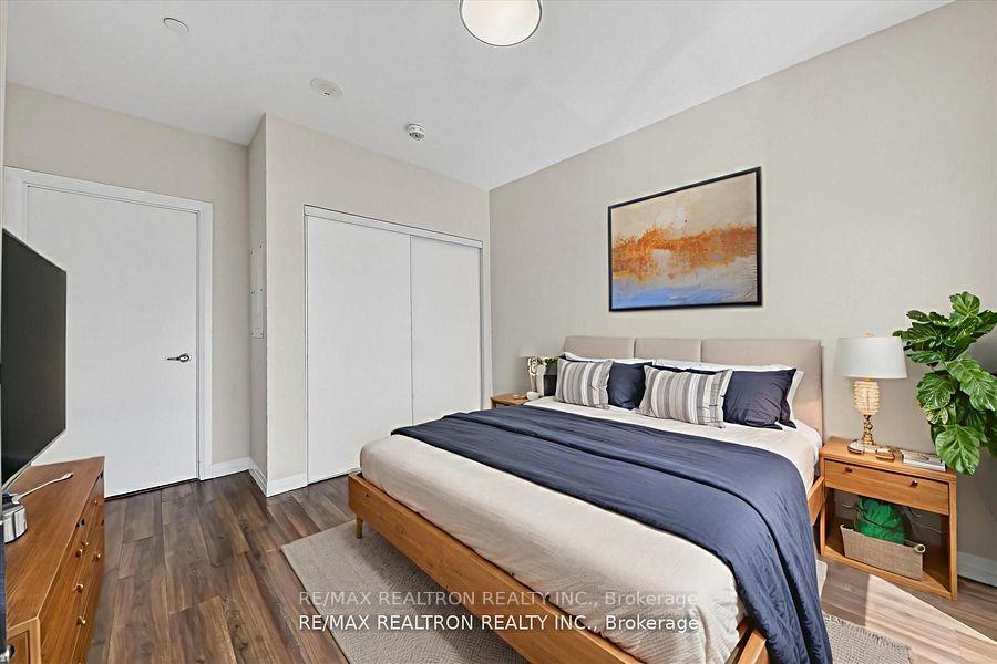Photo 29 of Unit PH08, 2152 Lawrence Avenue E, Scarborough, Wexford-Maryvale — HOMEH