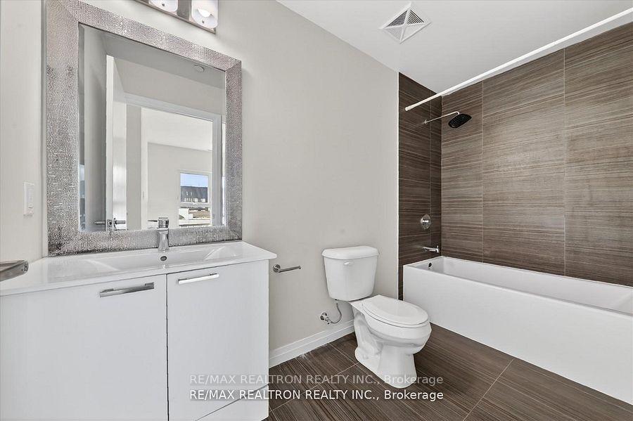Photo 32 of Unit PH08, 2152 Lawrence Avenue E, Scarborough, Wexford-Maryvale — HOMEH