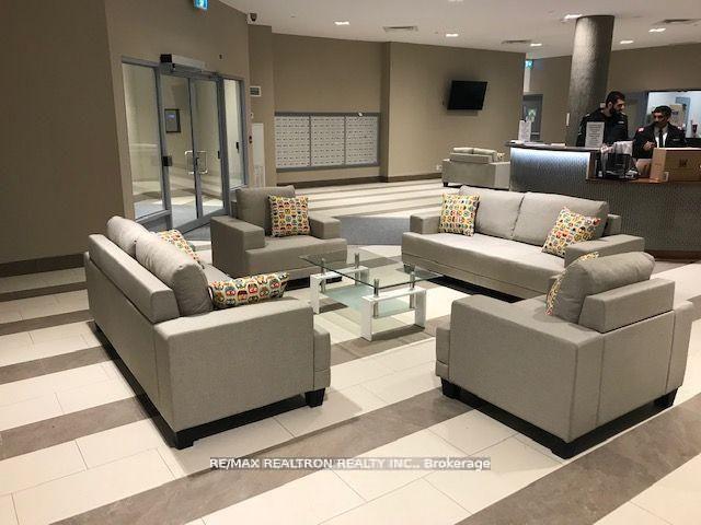 Photo 33 of Unit PH08, 2152 Lawrence Avenue E, Scarborough, Wexford-Maryvale — HOMEH