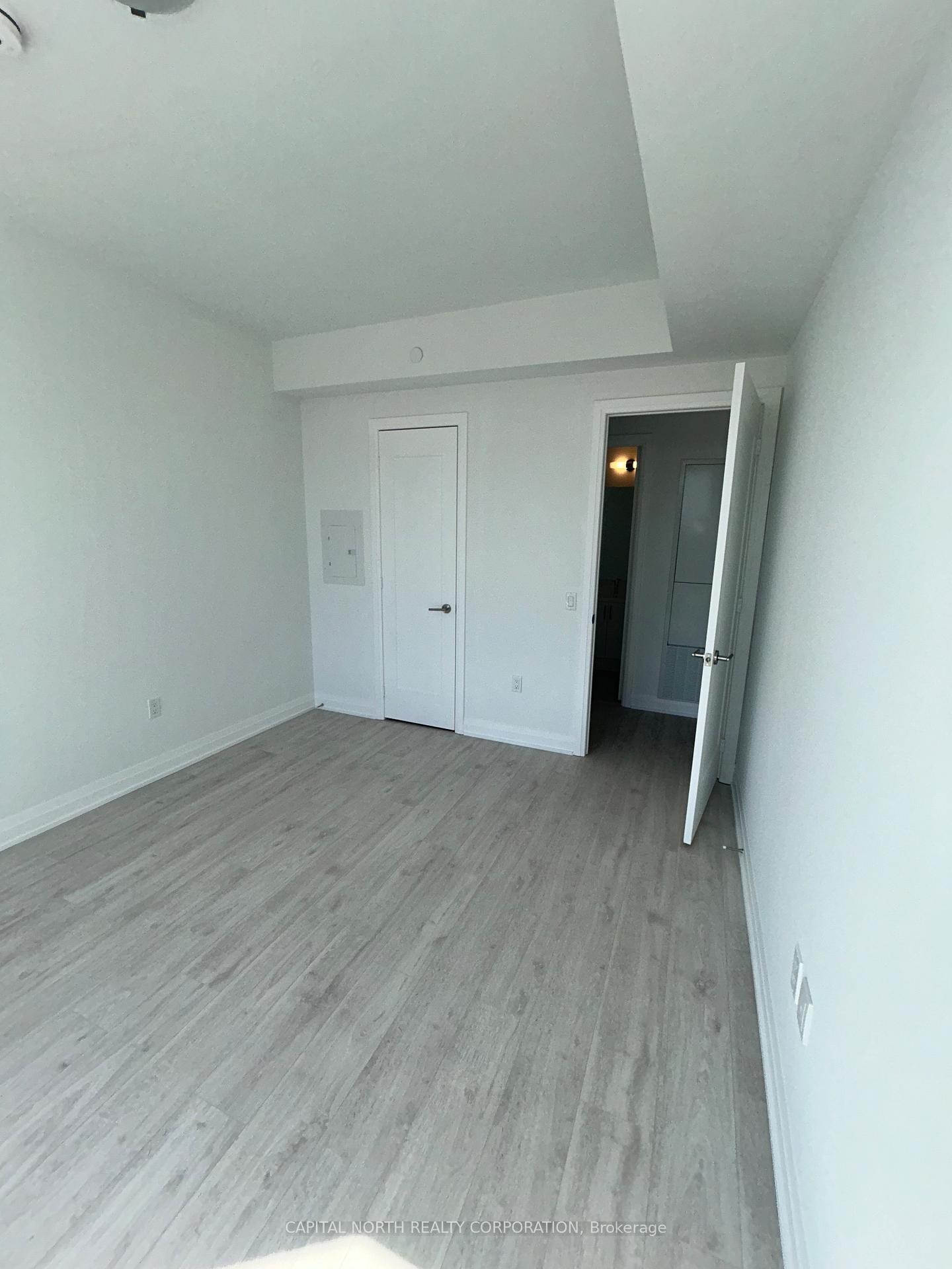 Photo 3 of Unit 512, 412 Silver Maple Road, Oakville, Joshua Meadows — HOMEH