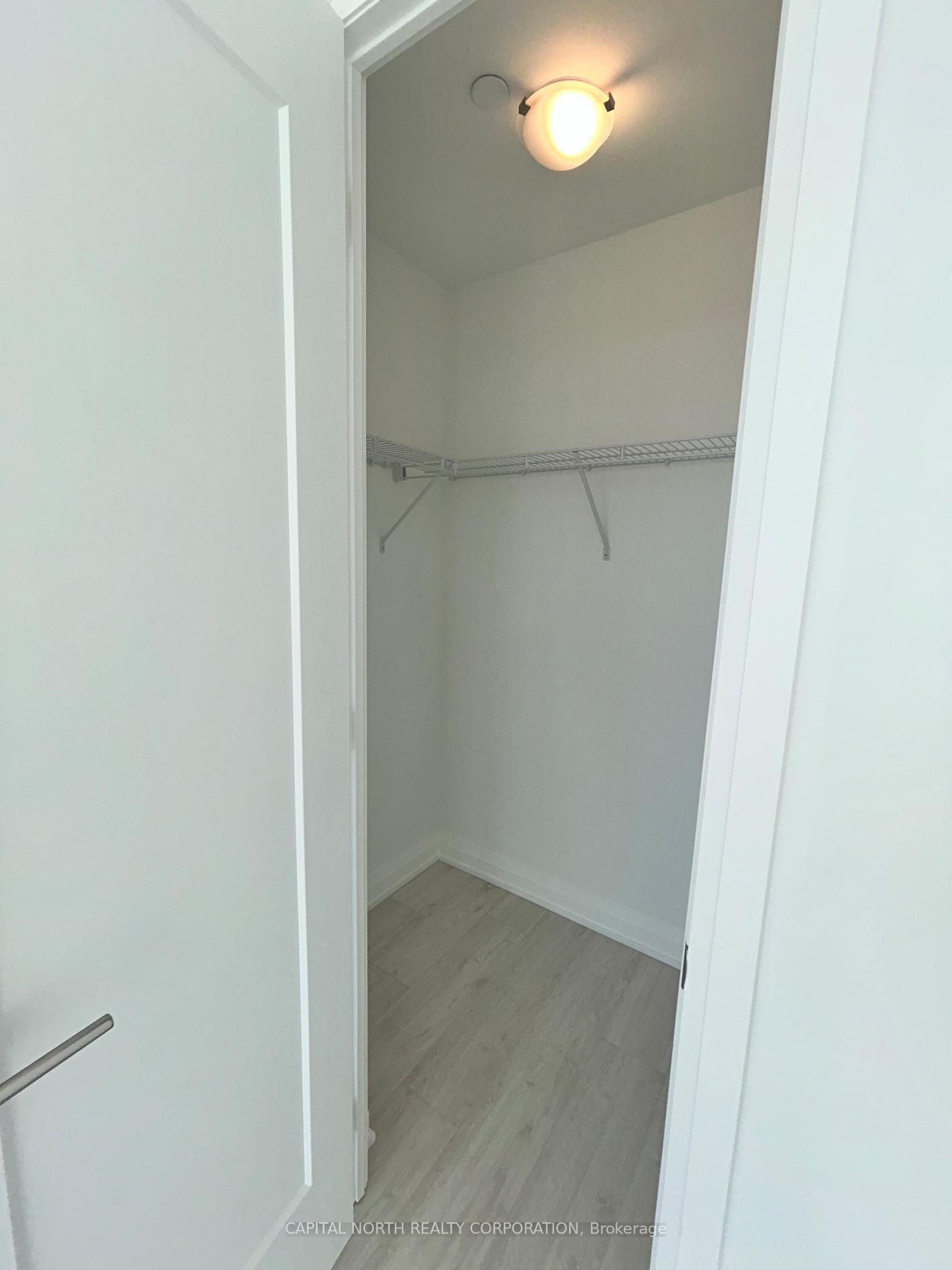 Photo 4 of Unit 512, 412 Silver Maple Road, Oakville, Joshua Meadows — HOMEH