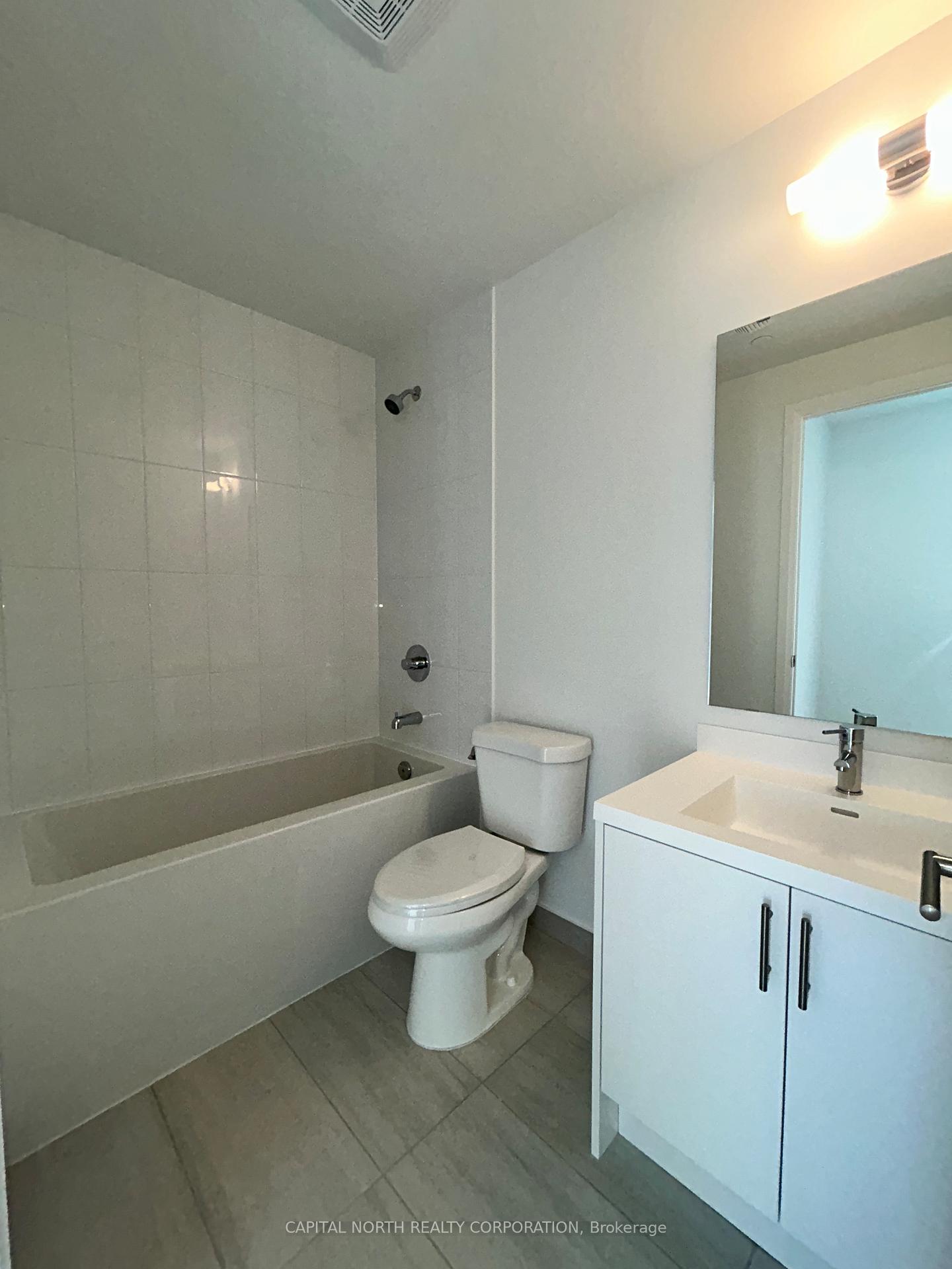 Photo 6 of Unit 512, 412 Silver Maple Road, Oakville, Joshua Meadows — HOMEH