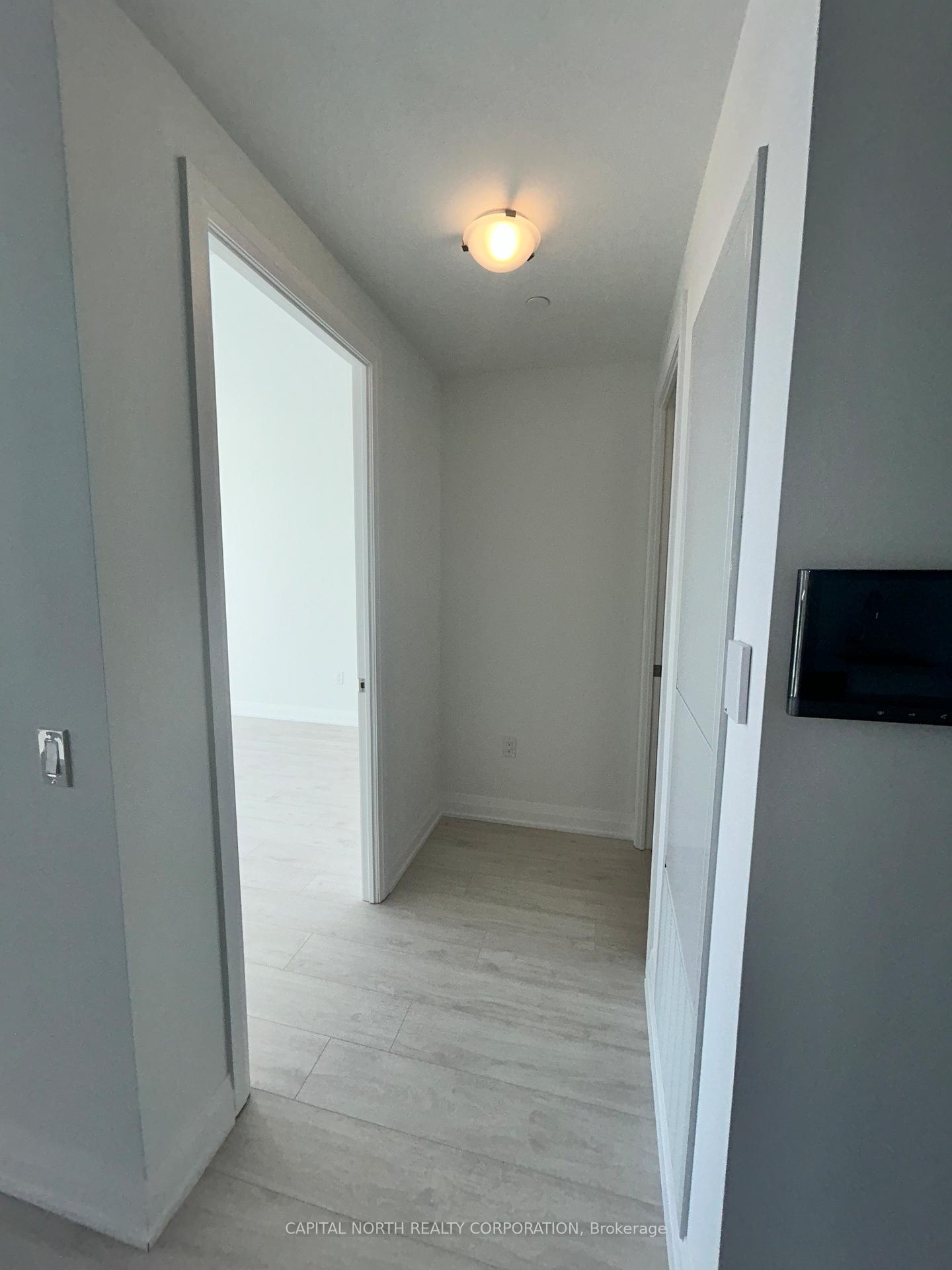 Photo 9 of Unit 512, 412 Silver Maple Road, Oakville, Joshua Meadows — HOMEH