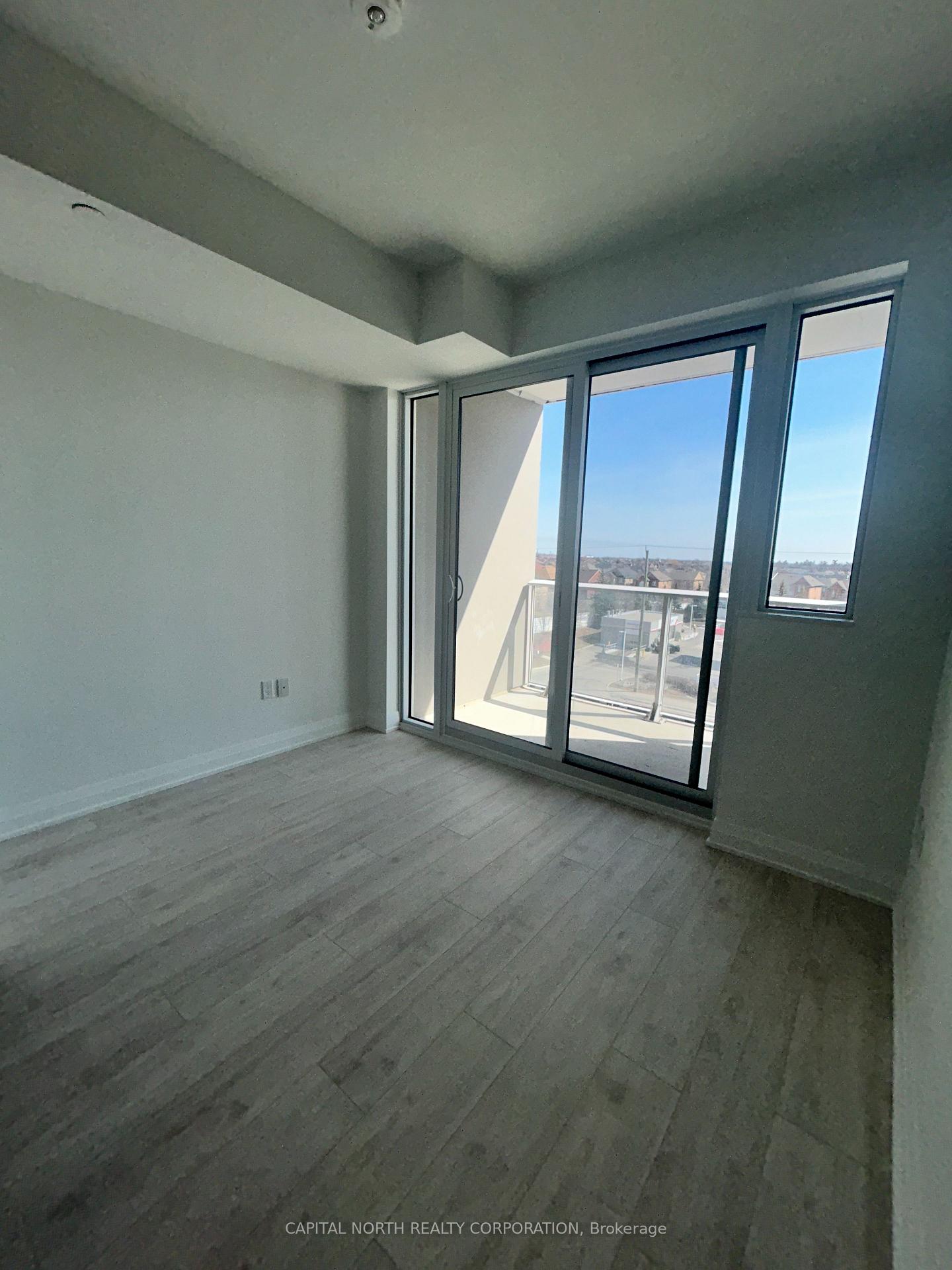 Photo 10 of Unit 512, 412 Silver Maple Road, Oakville, Joshua Meadows — HOMEH