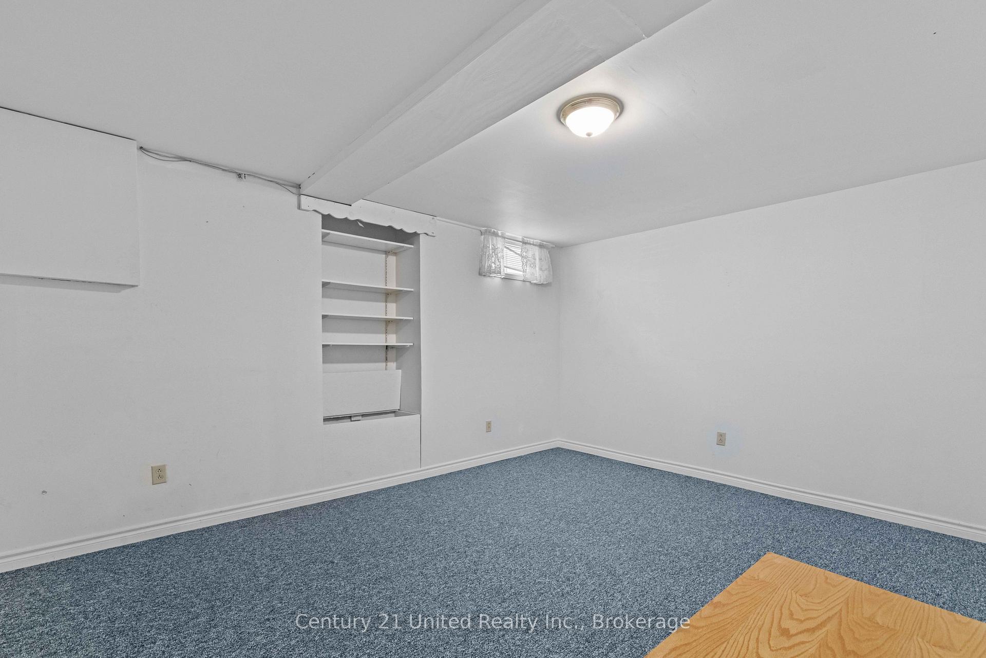 Photo 45 of 2317 Woodglade Boulevard, Peterborough, Monaghan Ward 2 — HOMEH