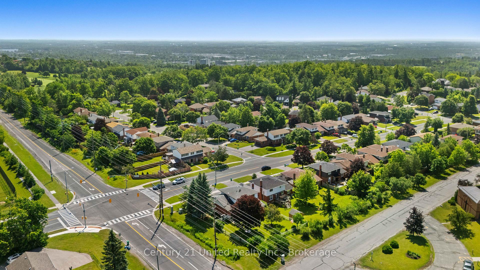 Photo 47 of 2317 Woodglade Boulevard, Peterborough, Monaghan Ward 2 — HOMEH