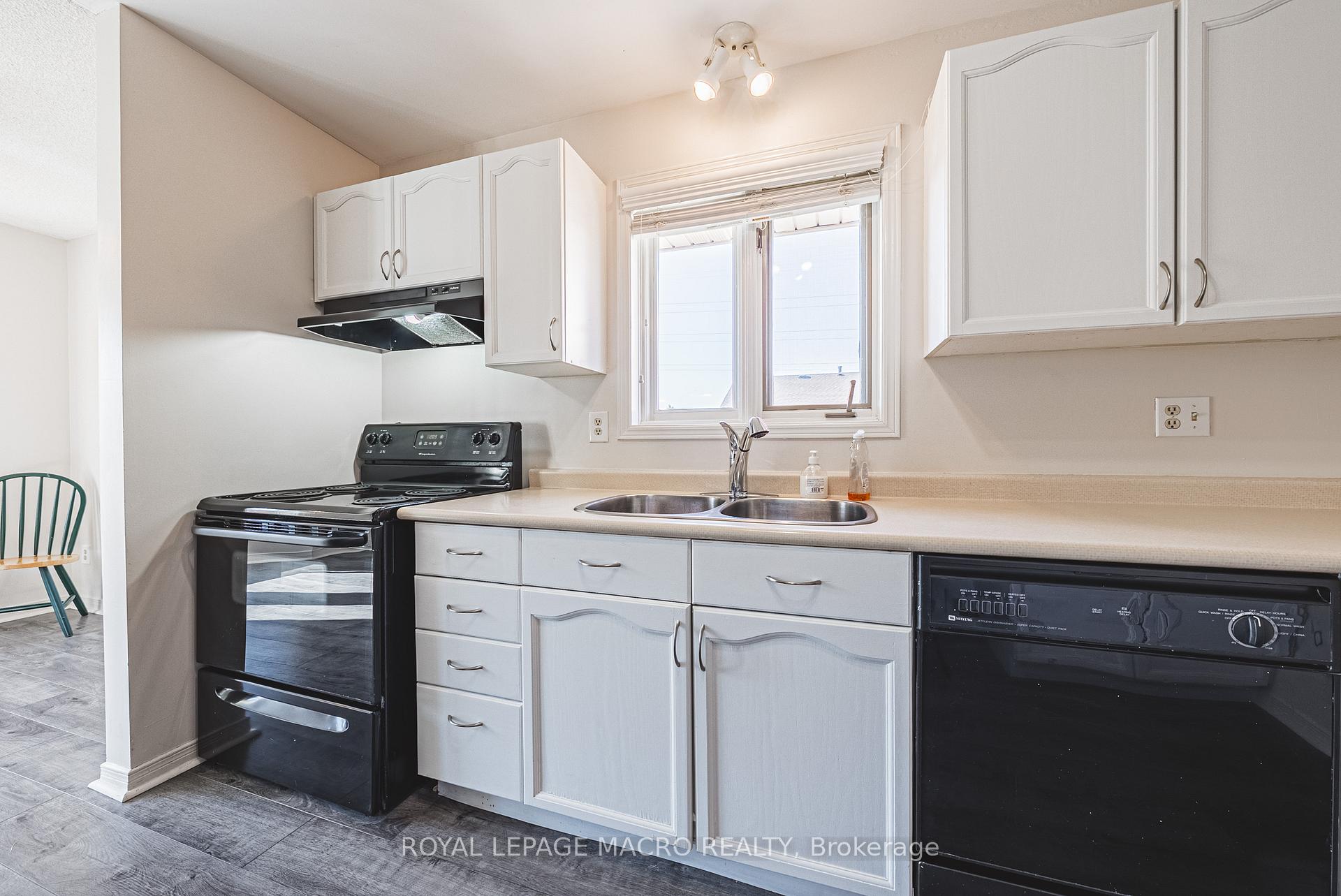 Photo 10 of Unit 109, 122 Bunting Road, St. Catharines, E. Chester — HOMEH