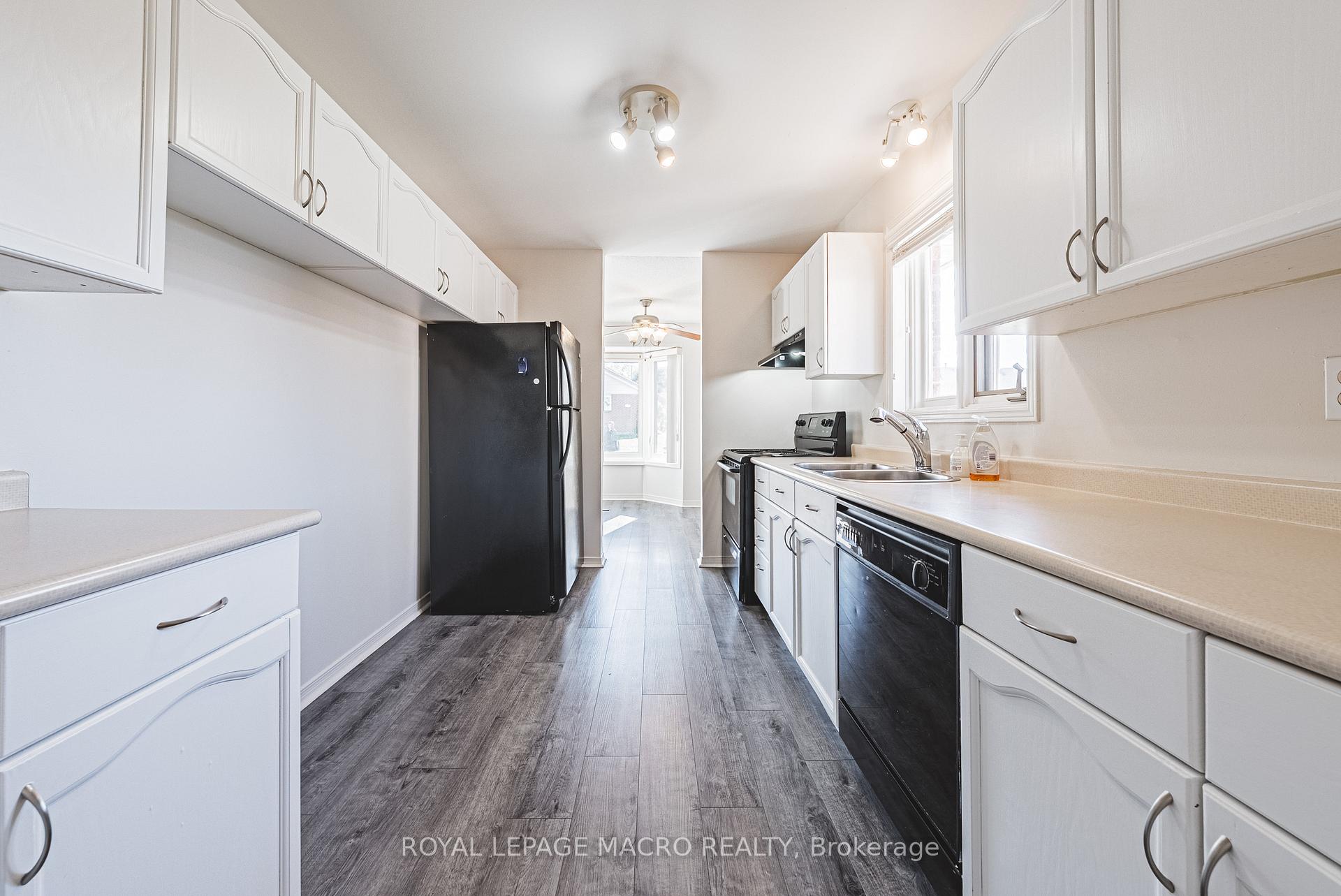 Photo 11 of Unit 109, 122 Bunting Road, St. Catharines, E. Chester — HOMEH