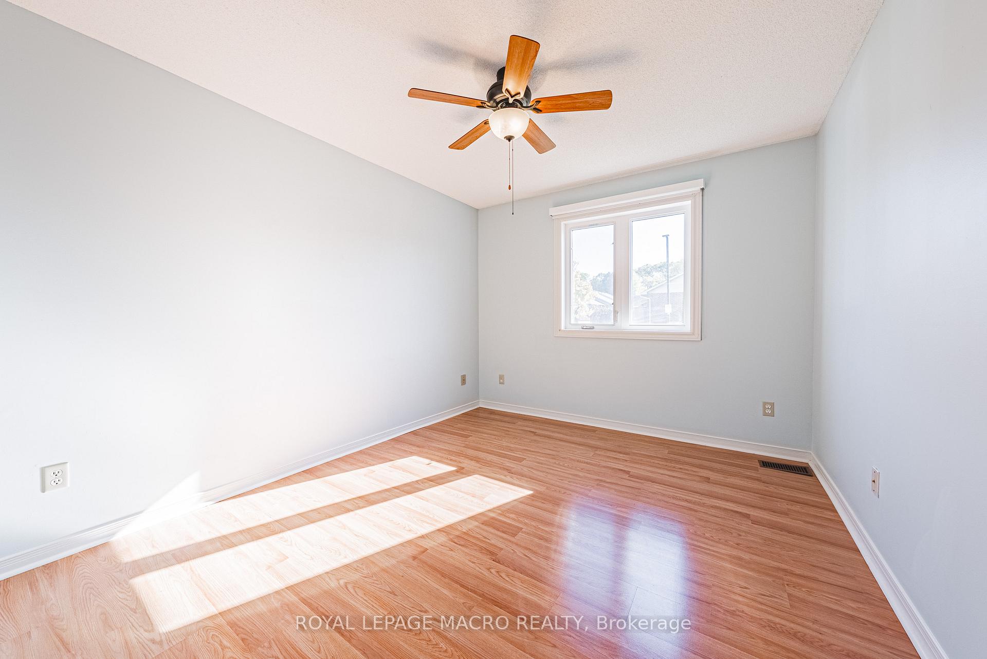 Photo 14 of Unit 109, 122 Bunting Road, St. Catharines, E. Chester — HOMEH