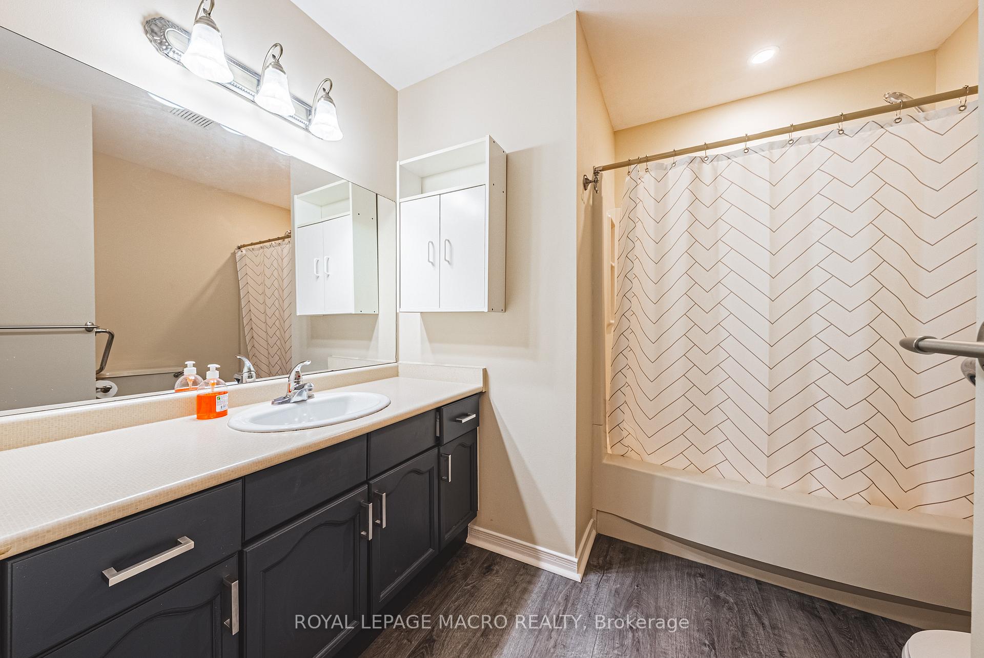 Photo 16 of Unit 109, 122 Bunting Road, St. Catharines, E. Chester — HOMEH