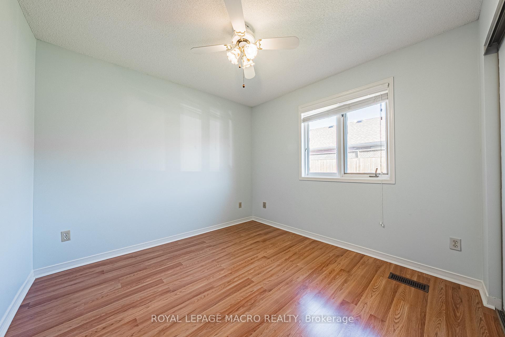 Photo 17 of Unit 109, 122 Bunting Road, St. Catharines, E. Chester — HOMEH