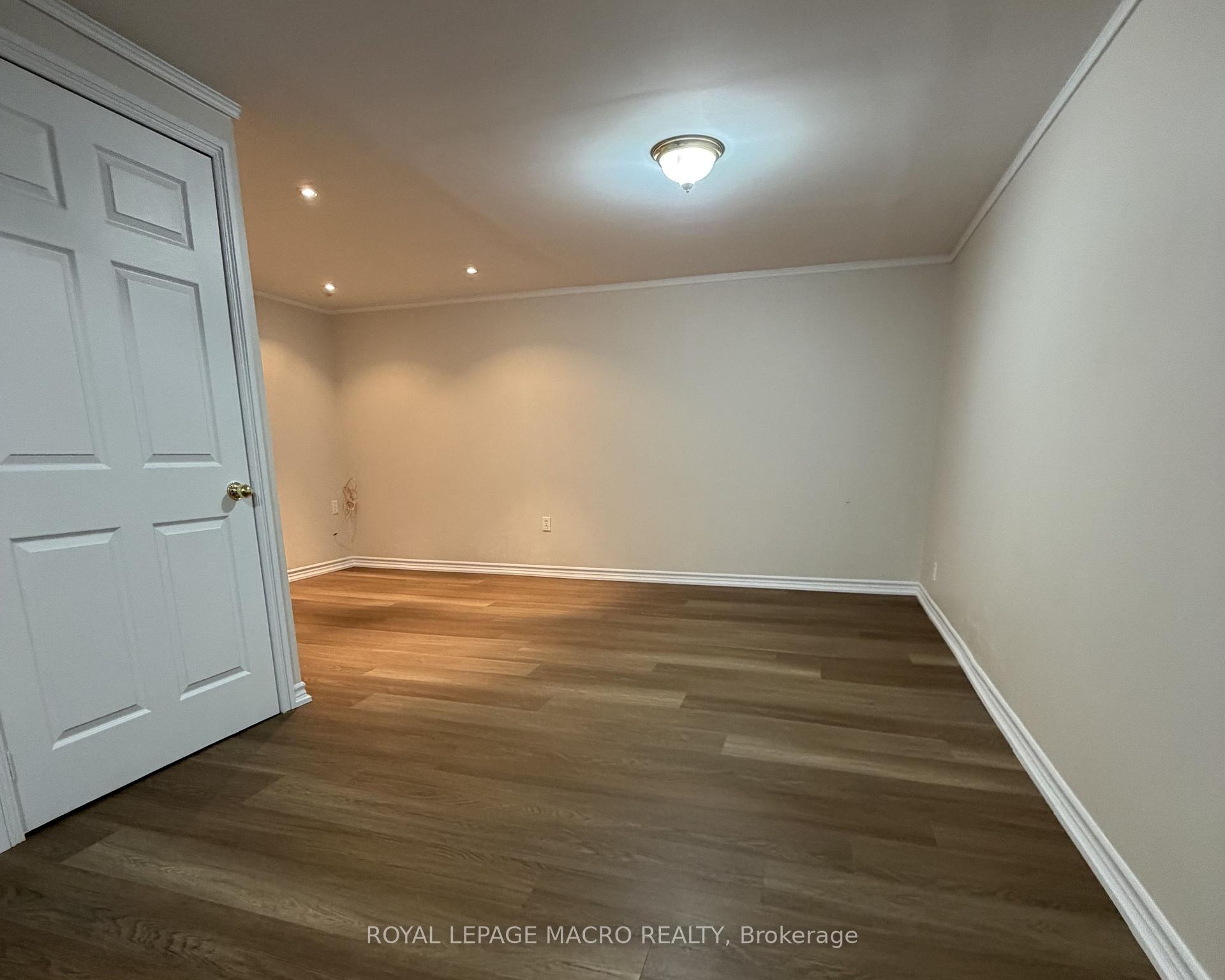 Photo 23 of Unit 109, 122 Bunting Road, St. Catharines, E. Chester — HOMEH