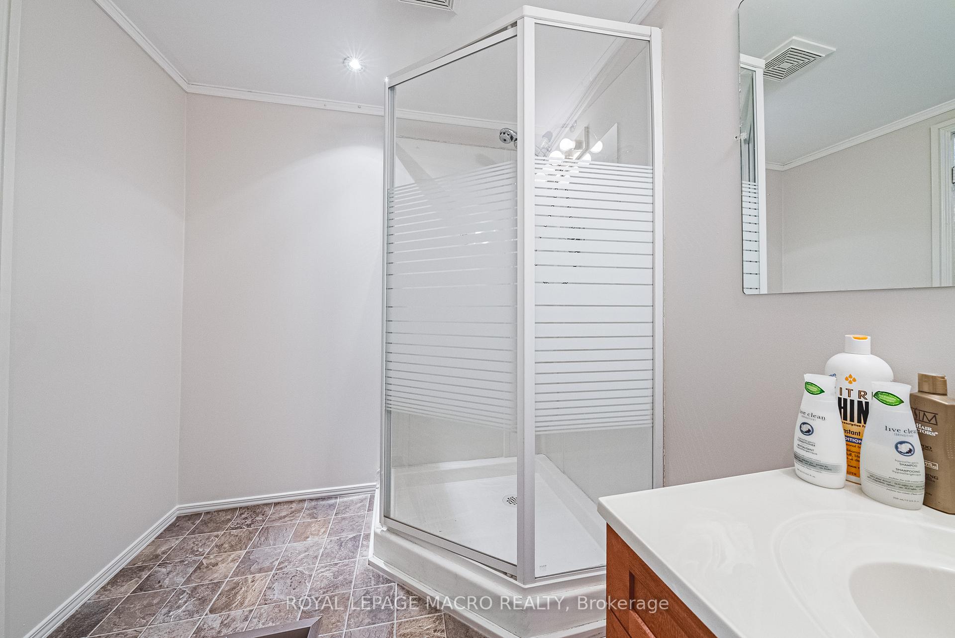 Photo 25 of Unit 109, 122 Bunting Road, St. Catharines, E. Chester — HOMEH