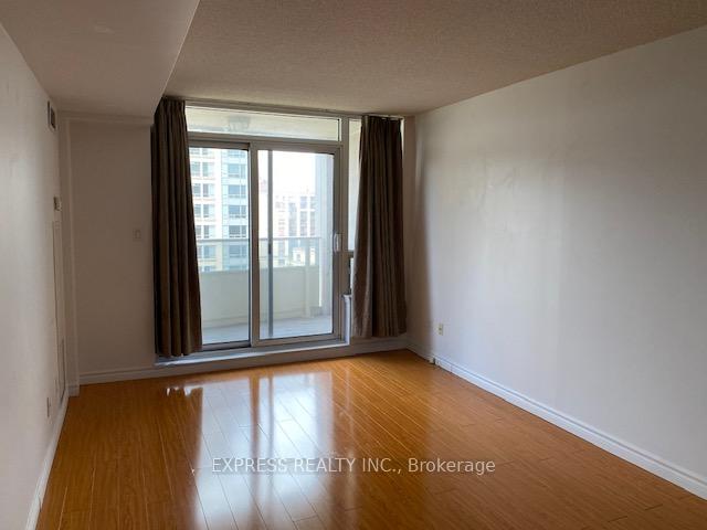 Photo 5 of Unit 602, 3 Rean Drive, North York, Bayview Village — HOMEH