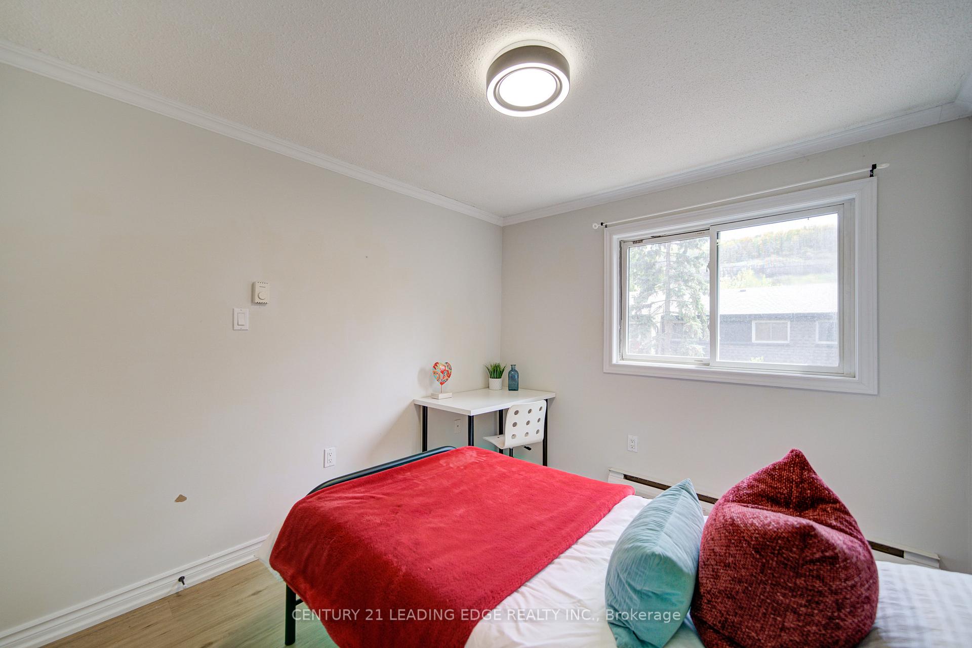 Photo 15 of Unit 49, 1967 Main Street W, Hamilton, Ainslie Wood — HOMEH