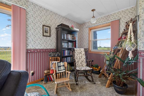 Photo 11 of 85791 Donnybrook Line, Ashfield-Colborne-Wawanosh, West Wawanosh — HOMEH