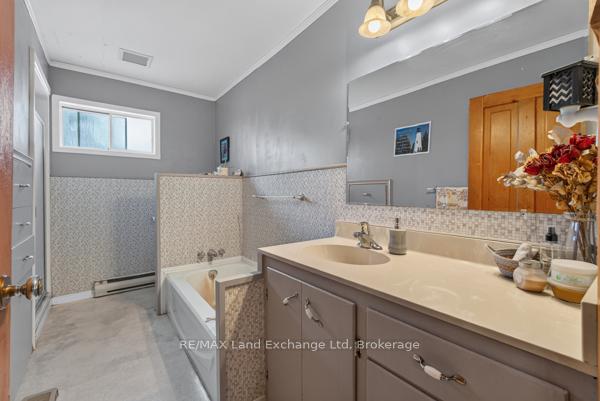 Photo 19 of 85791 Donnybrook Line, Ashfield-Colborne-Wawanosh, West Wawanosh — HOMEH