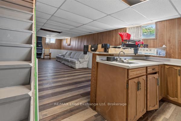 Photo 23 of 85791 Donnybrook Line, Ashfield-Colborne-Wawanosh, West Wawanosh — HOMEH