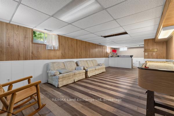 Photo 24 of 85791 Donnybrook Line, Ashfield-Colborne-Wawanosh, West Wawanosh — HOMEH