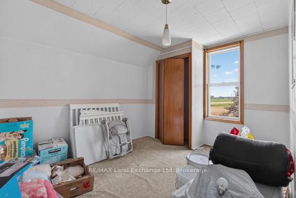 Photo 25 of 85791 Donnybrook Line, Ashfield-Colborne-Wawanosh, West Wawanosh — HOMEH