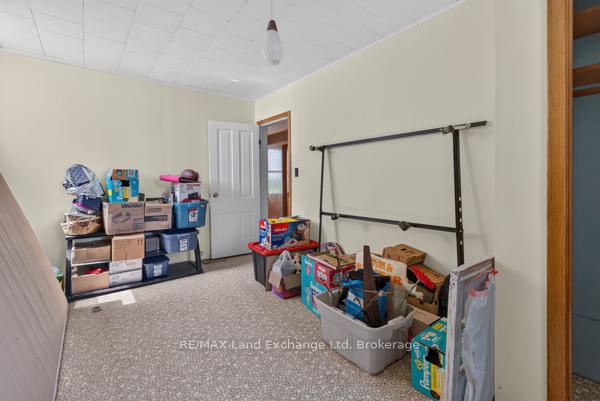 Photo 26 of 85791 Donnybrook Line, Ashfield-Colborne-Wawanosh, West Wawanosh — HOMEH