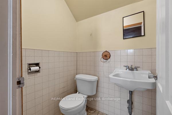 Photo 27 of 85791 Donnybrook Line, Ashfield-Colborne-Wawanosh, West Wawanosh — HOMEH