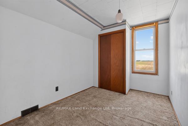 Photo 28 of 85791 Donnybrook Line, Ashfield-Colborne-Wawanosh, West Wawanosh — HOMEH