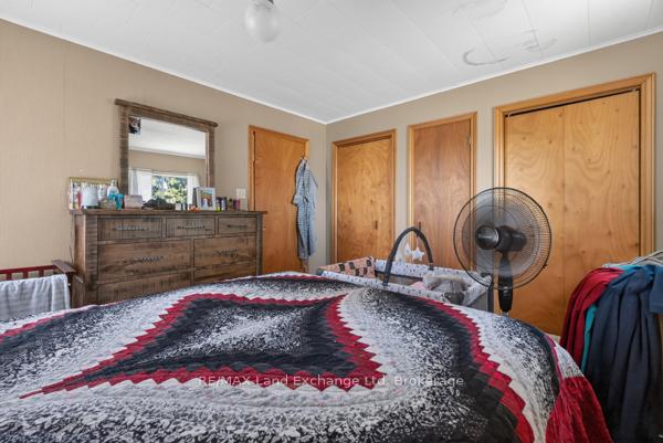 Photo 30 of 85791 Donnybrook Line, Ashfield-Colborne-Wawanosh, West Wawanosh — HOMEH