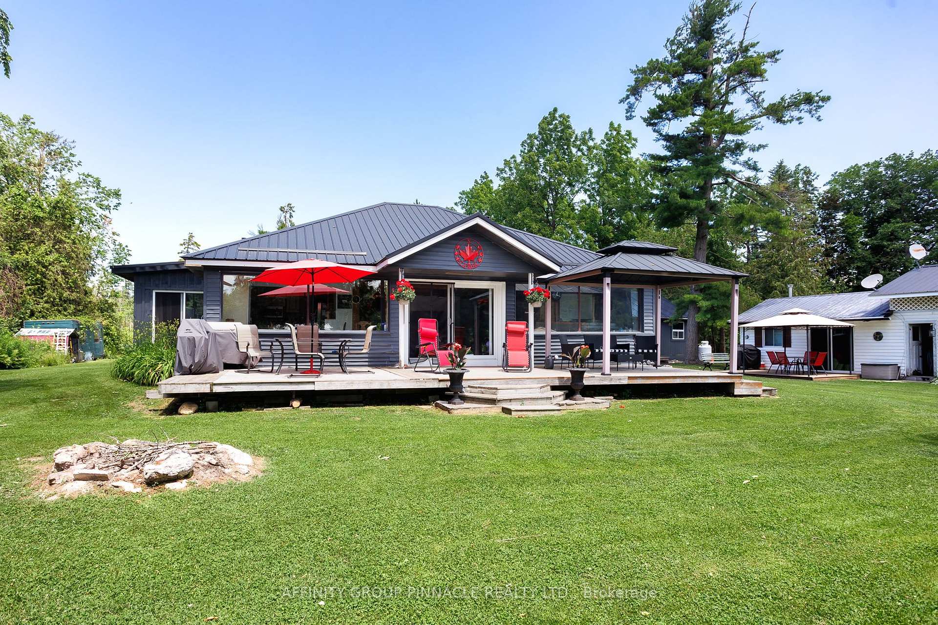 Photo of 34 Coldstream Road