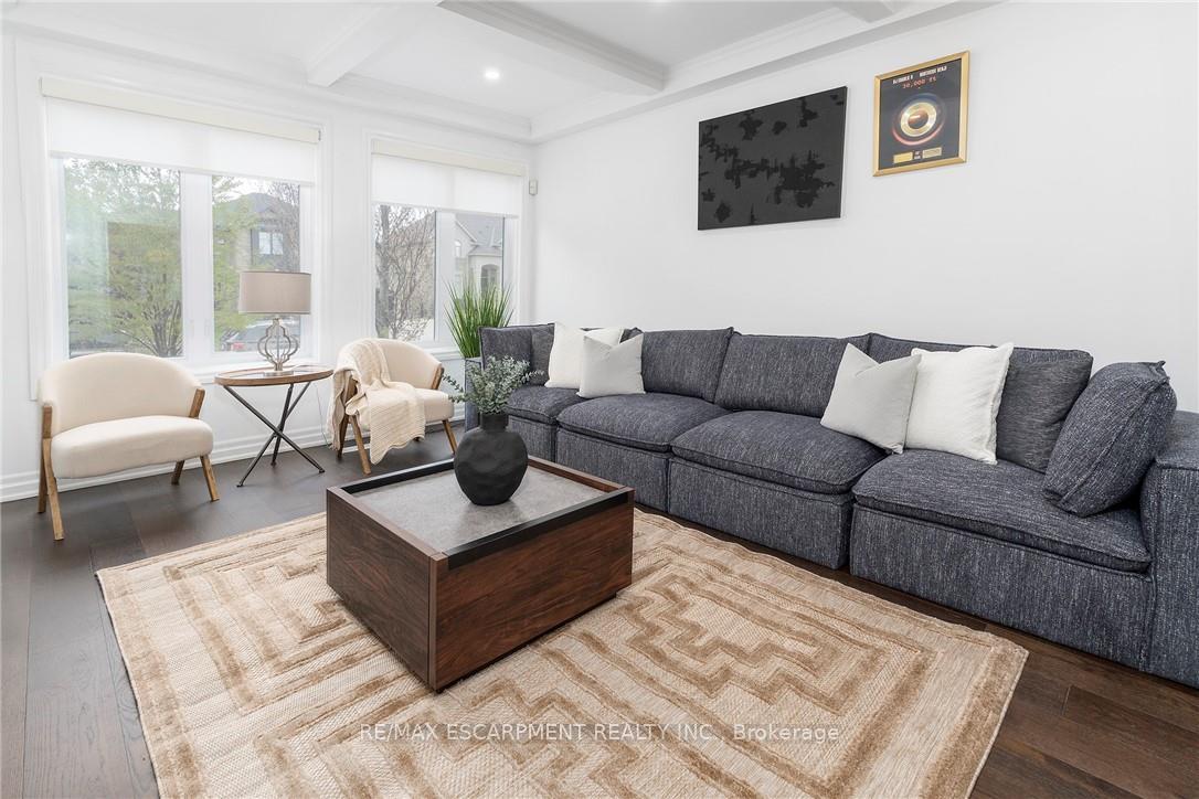 Photo 13 of 27 Elodia Court, Hamilton, Gurnett — HOMEH