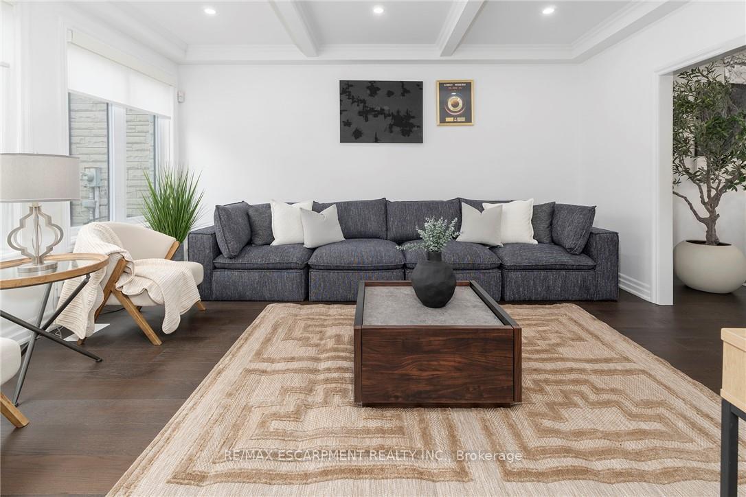 Photo 14 of 27 Elodia Court, Hamilton, Gurnett — HOMEH