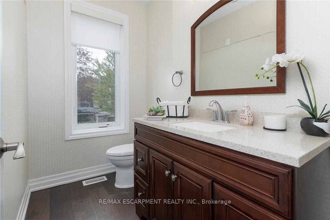 Photo 15 of 27 Elodia Court, Hamilton, Gurnett — HOMEH