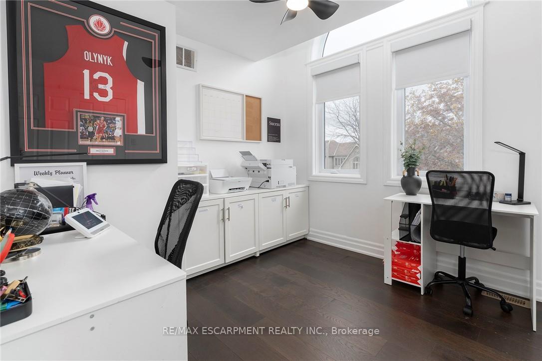 Photo 19 of 27 Elodia Court, Hamilton, Gurnett — HOMEH