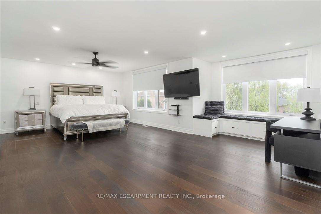 Photo 20 of 27 Elodia Court, Hamilton, Gurnett — HOMEH