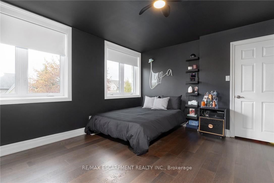 Photo 24 of 27 Elodia Court, Hamilton, Gurnett — HOMEH