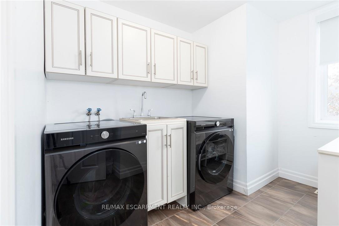 Photo 26 of 27 Elodia Court, Hamilton, Gurnett — HOMEH