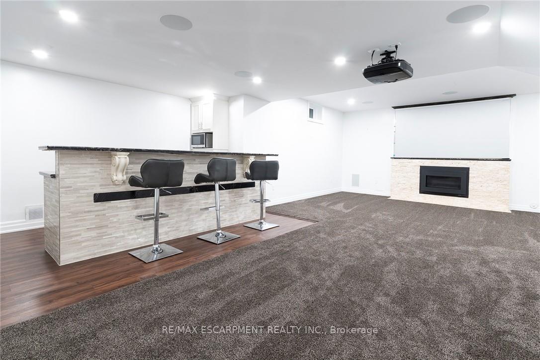 Photo 31 of 27 Elodia Court, Hamilton, Gurnett — HOMEH